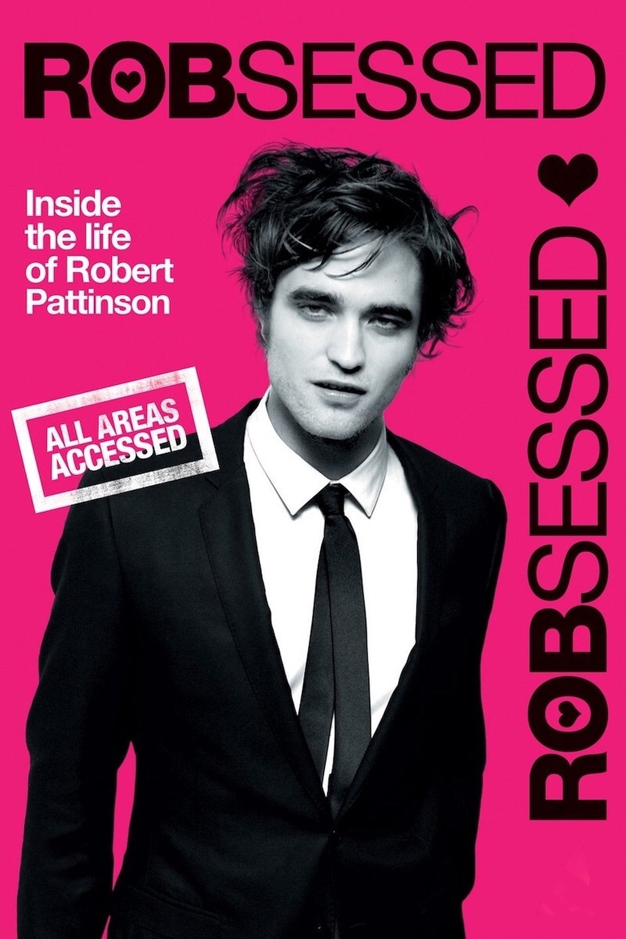 enlarged Poster 0
