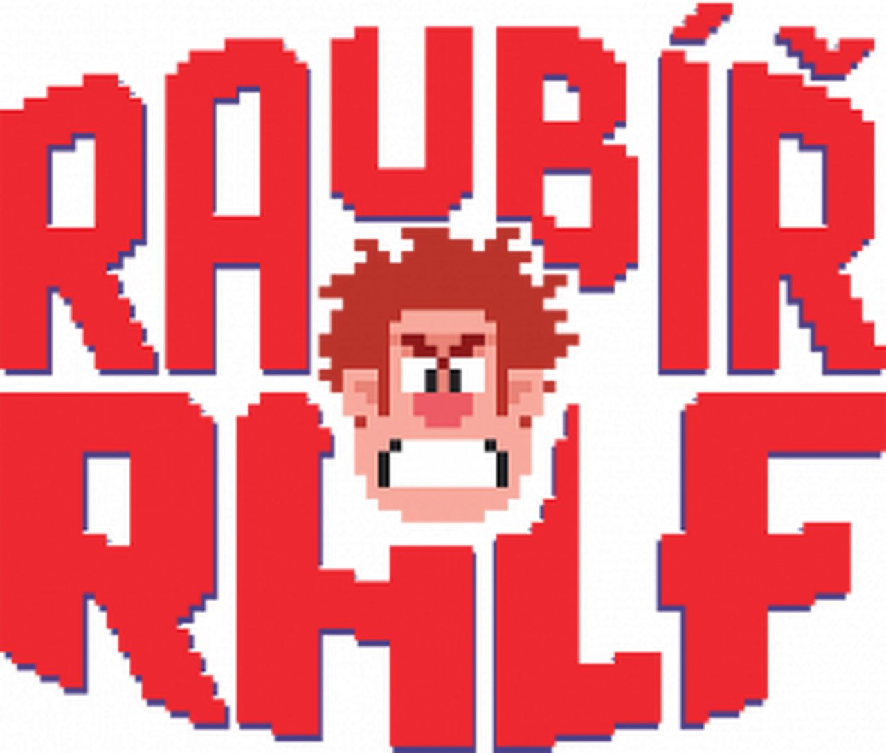 enlarged Logo 0