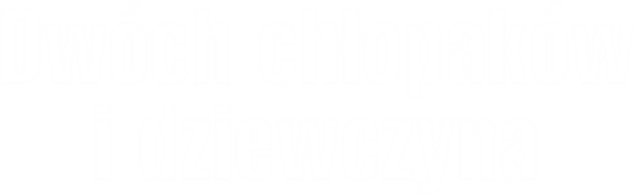 enlarged Logo 0