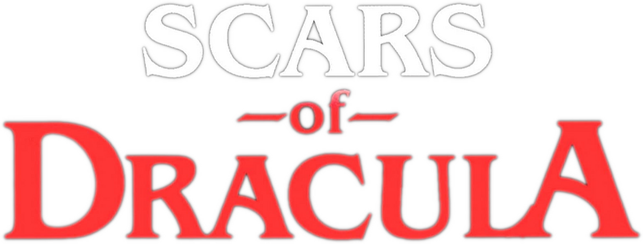 enlarged Logo 0