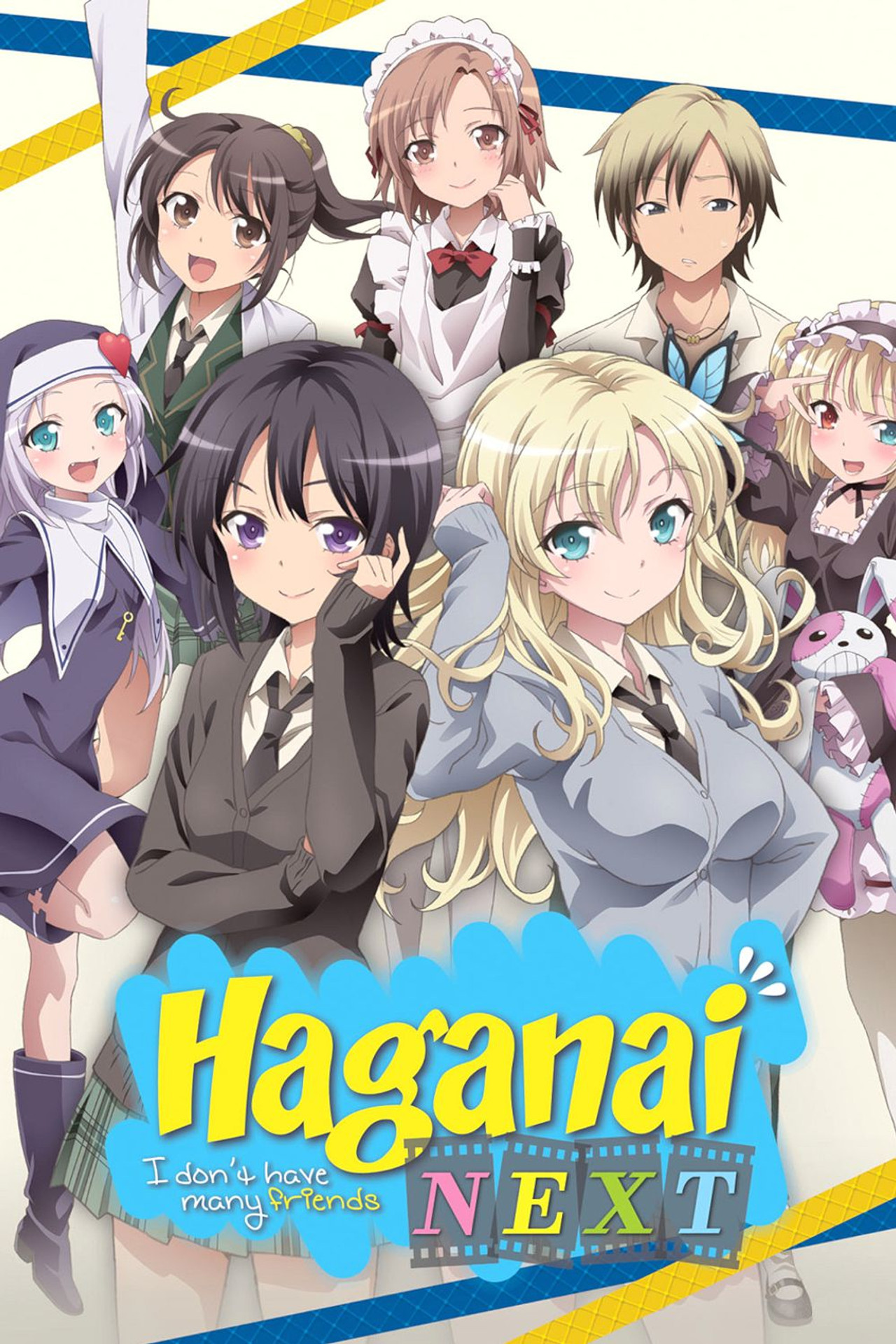 Season 2