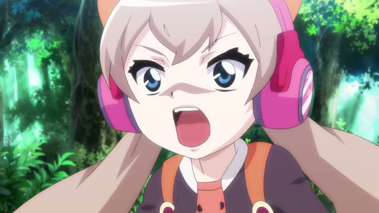 Episode 31