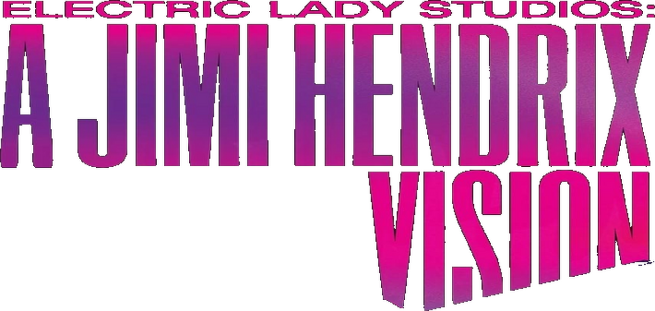 enlarged Logo 0