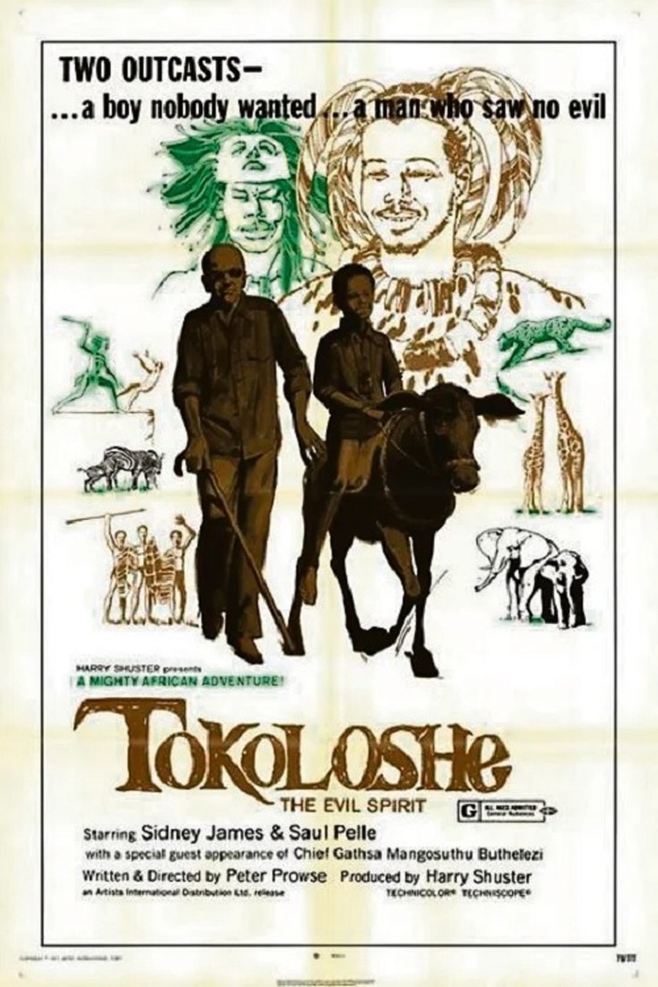 enlarged Poster 0
