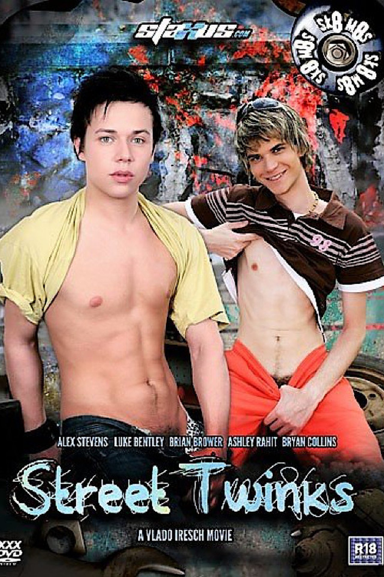 enlarged Poster 0