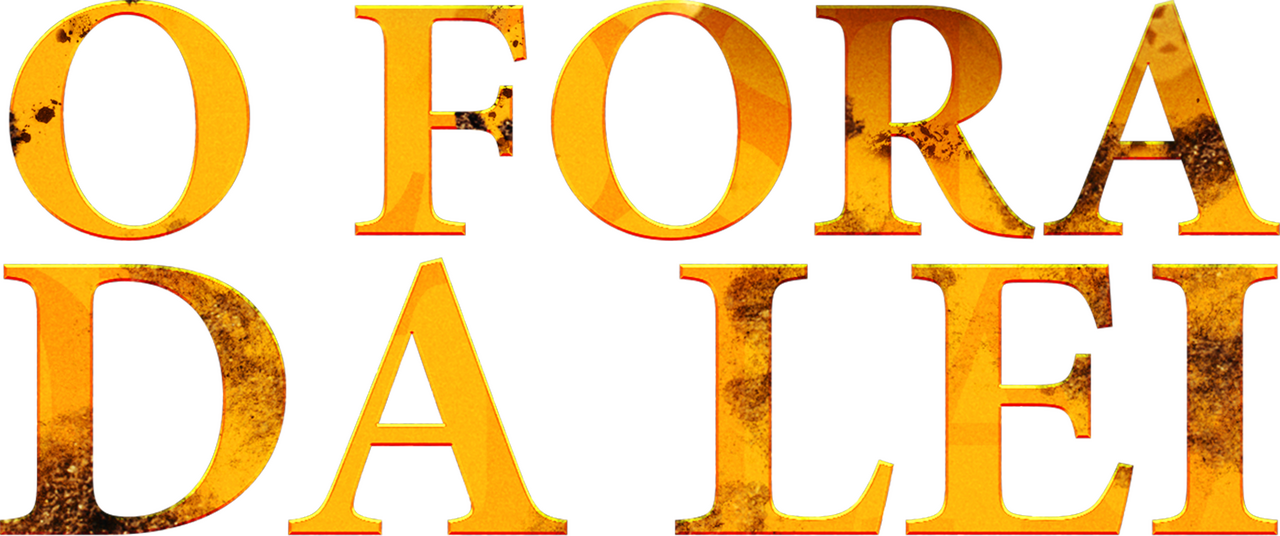 enlarged Logo 0