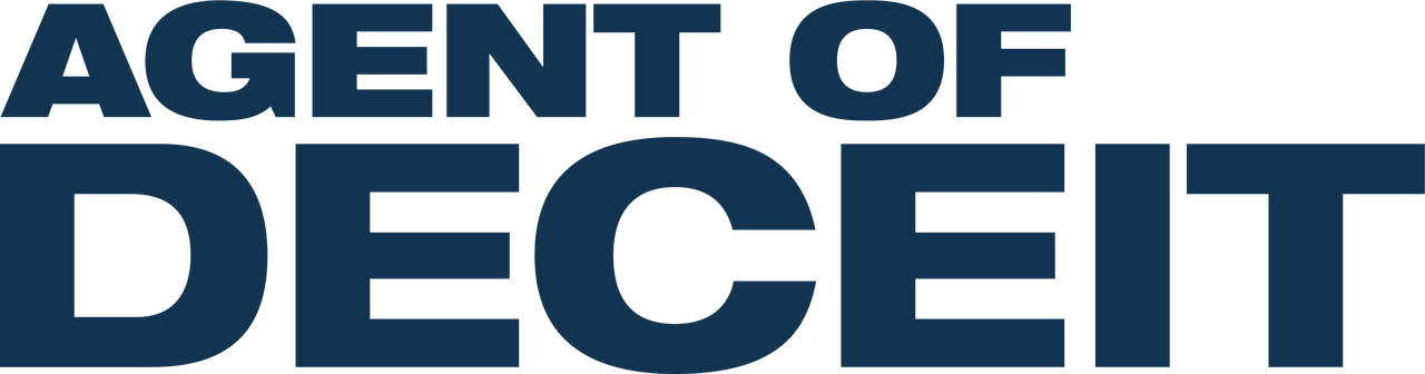 enlarged Logo 0