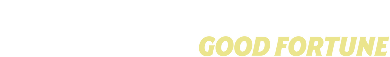 enlarged Logo 0