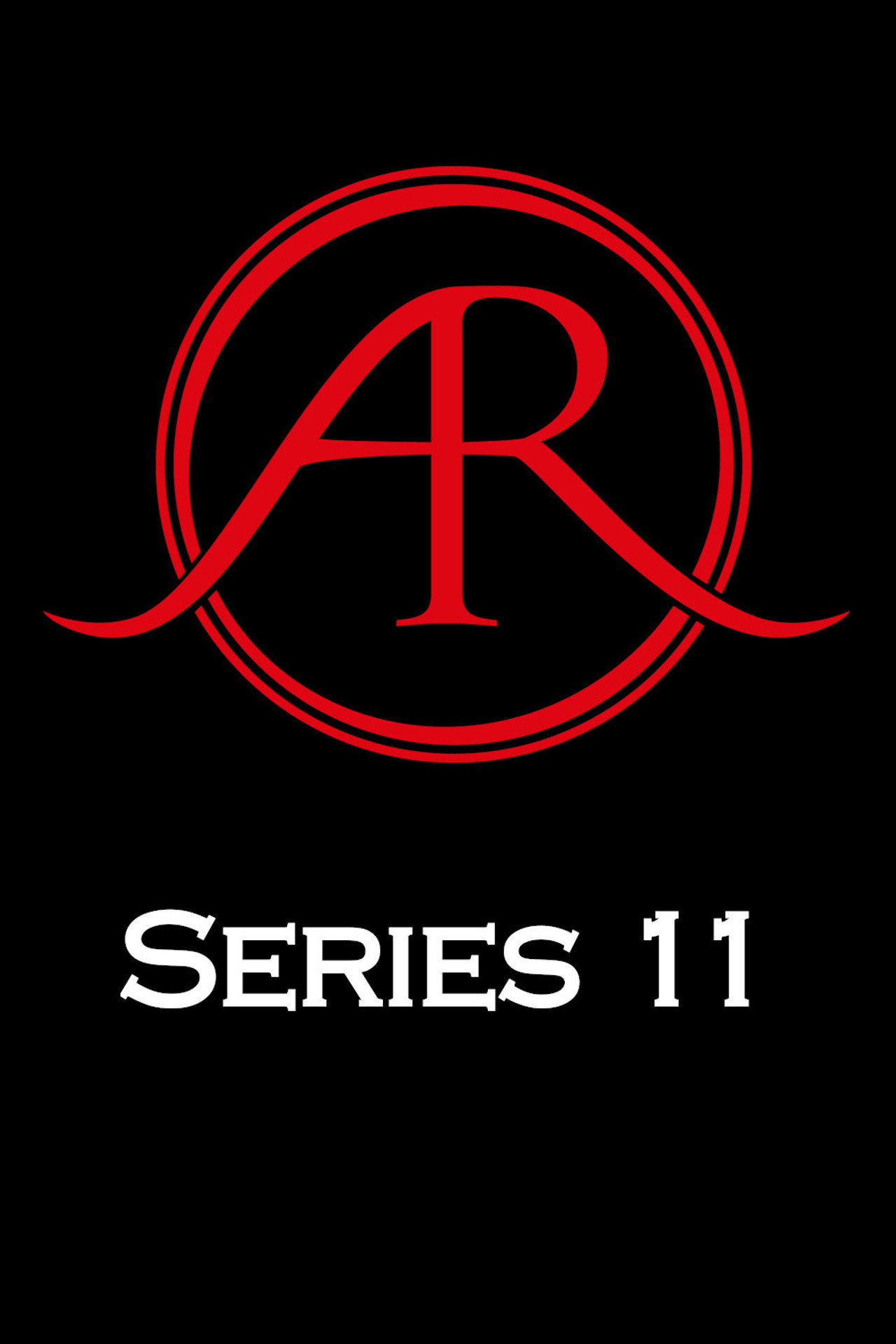 Season 11