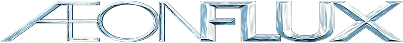 enlarged Logo 0