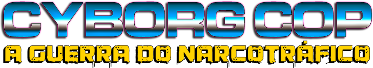 enlarged Logo 0