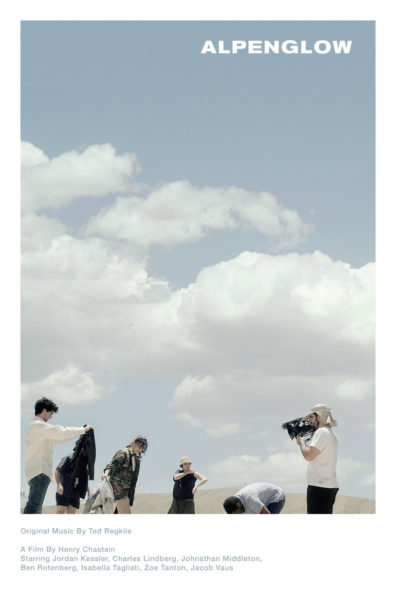 enlarged Poster 0