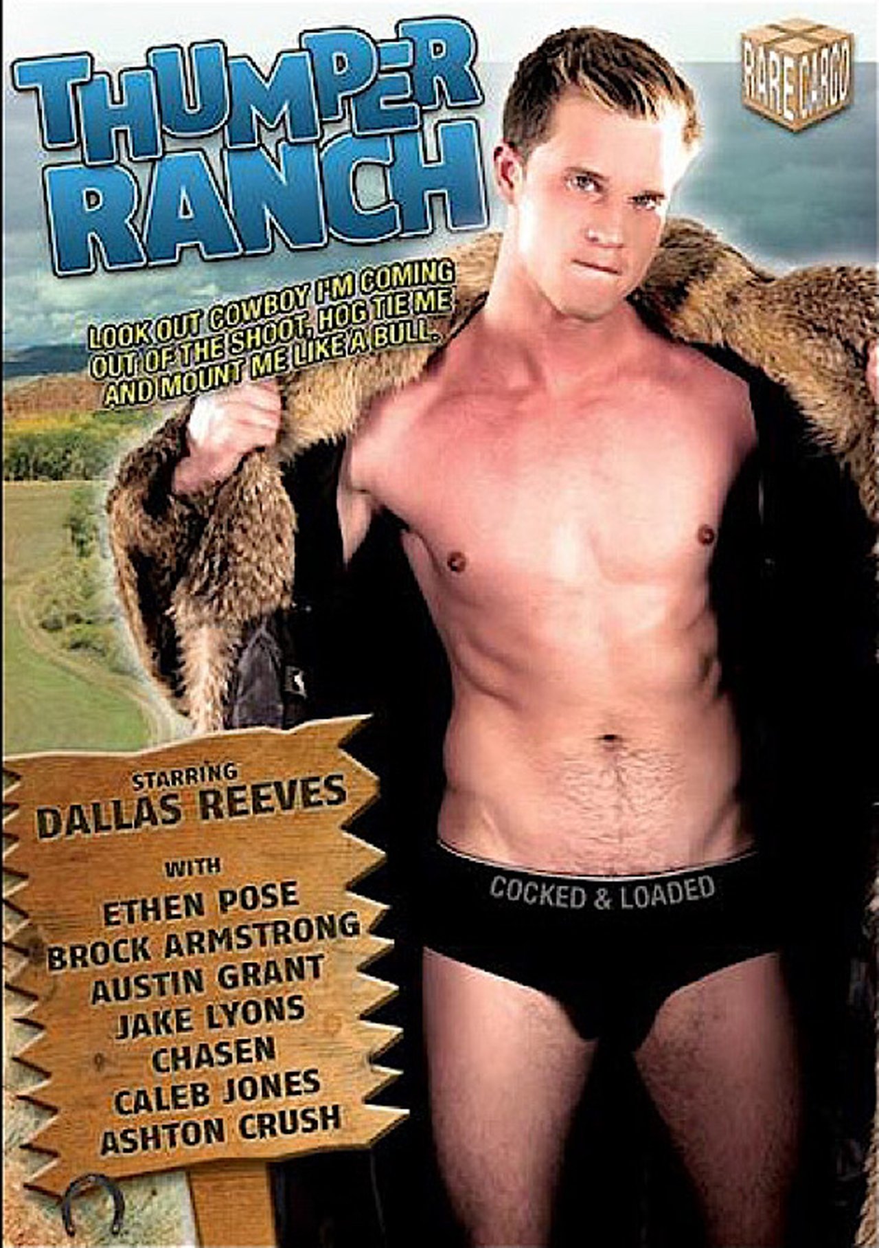 enlarged Poster 0