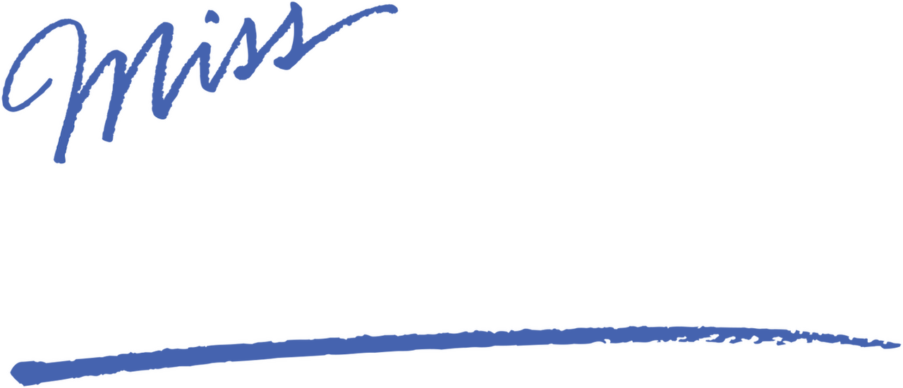 enlarged Logo 0