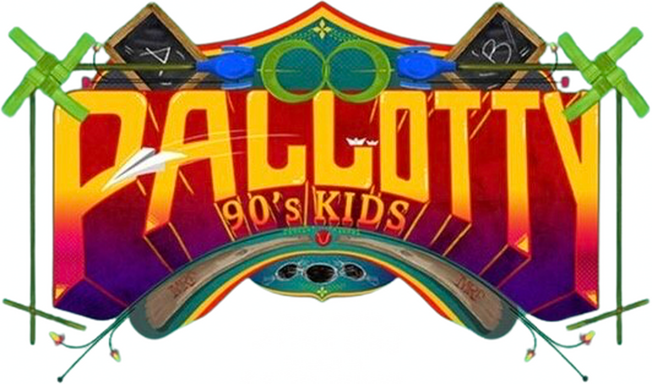 enlarged Logo 0