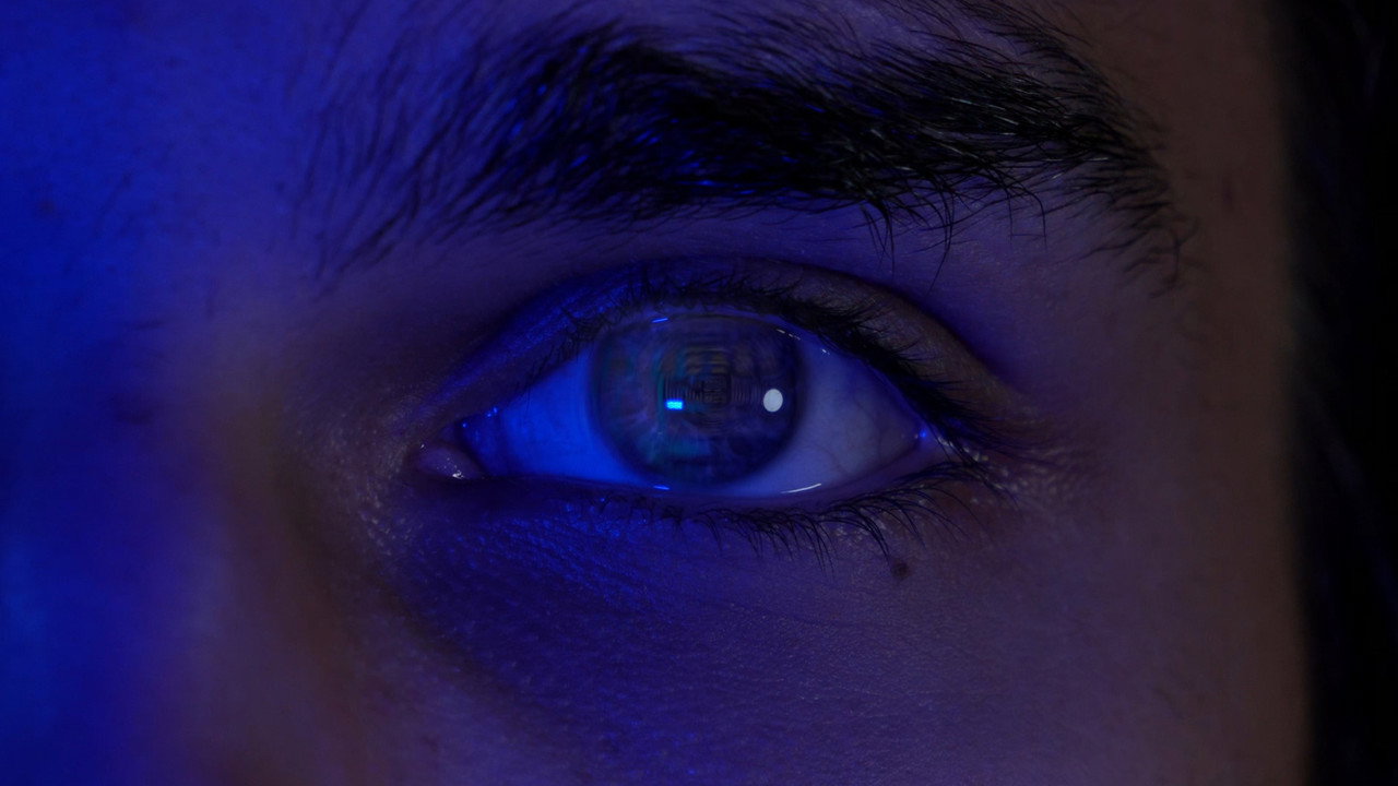 backdrop Demain me tue