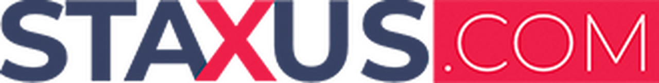 enlarged Logo 0