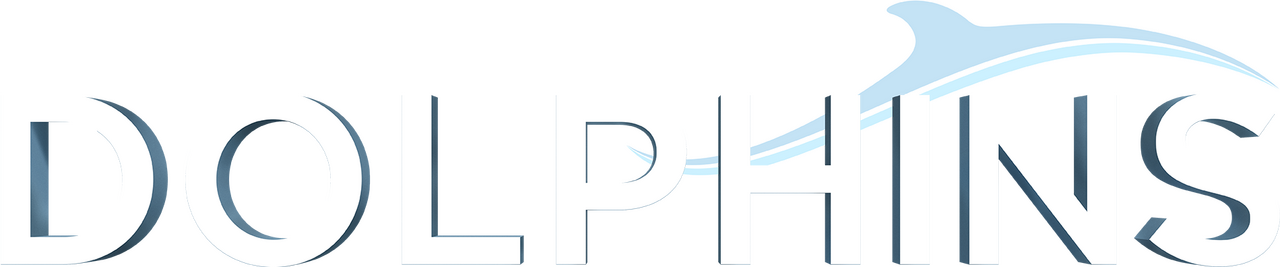 enlarged Logo 0