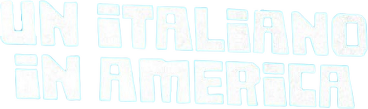 enlarged Logo 0