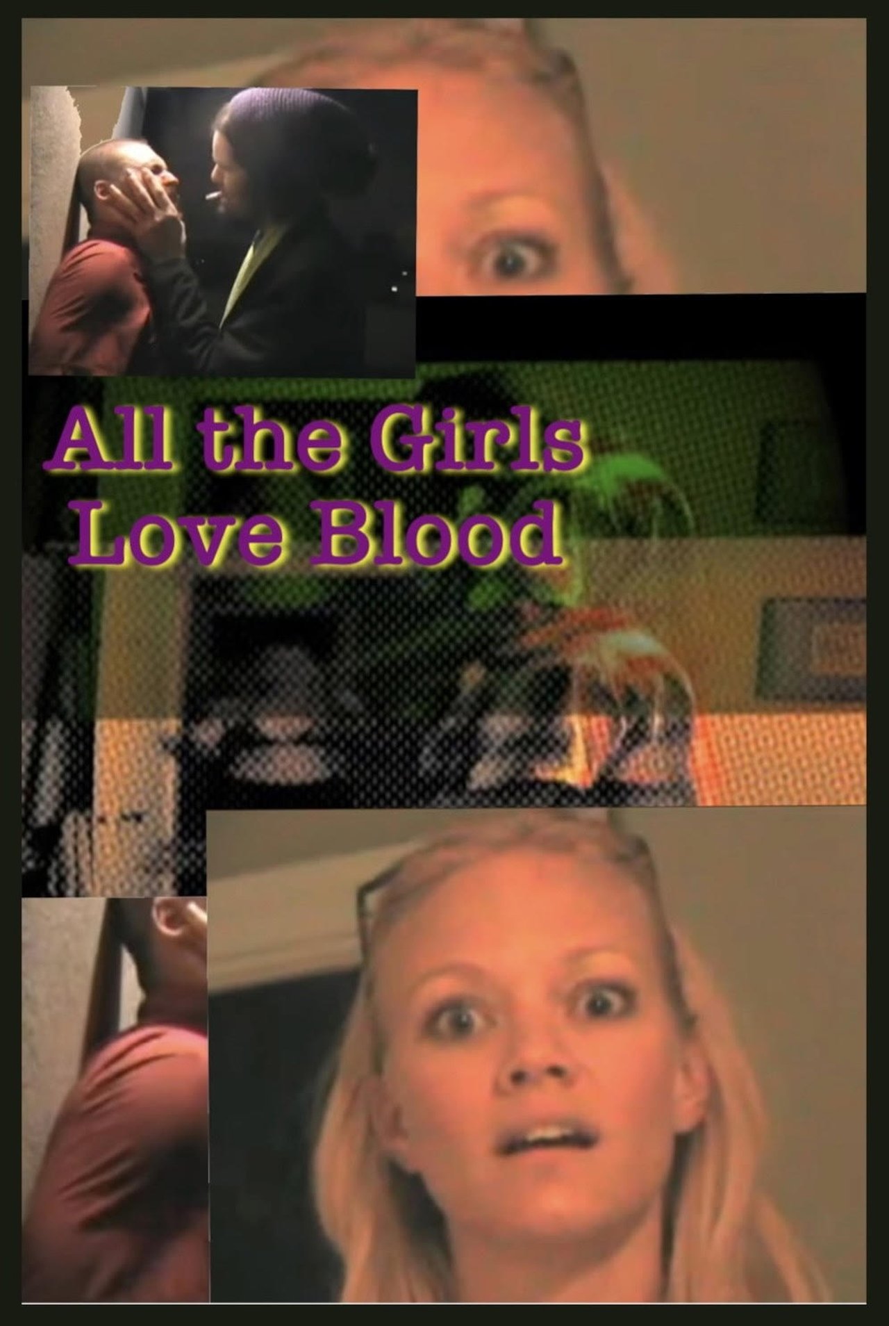 enlarged Poster 0