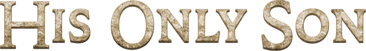 enlarged Logo 0