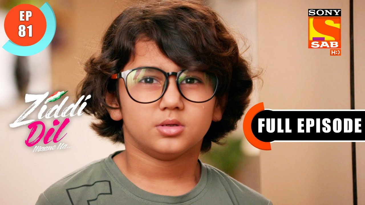 Karan Gives A Second Chance To Suman
