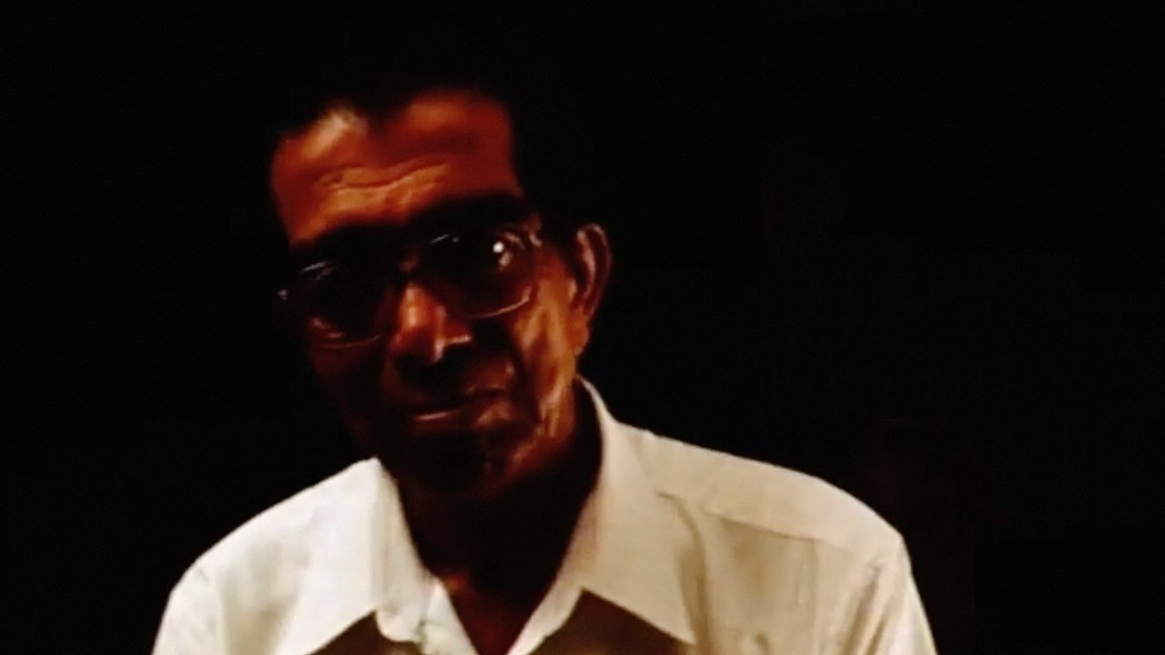 Narayan Gangaram Surve