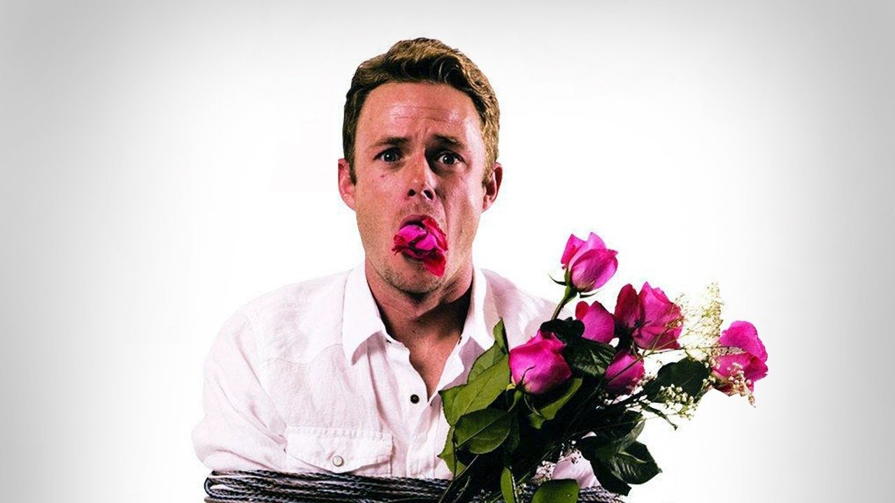 backdrop The Pink Conspiracy