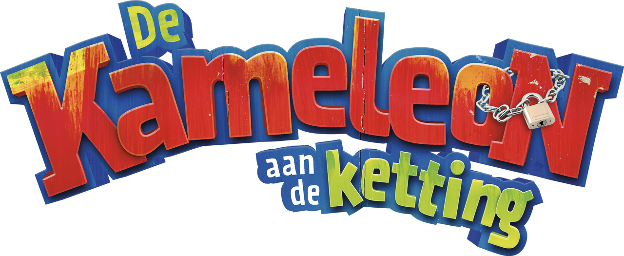 enlarged Logo 0