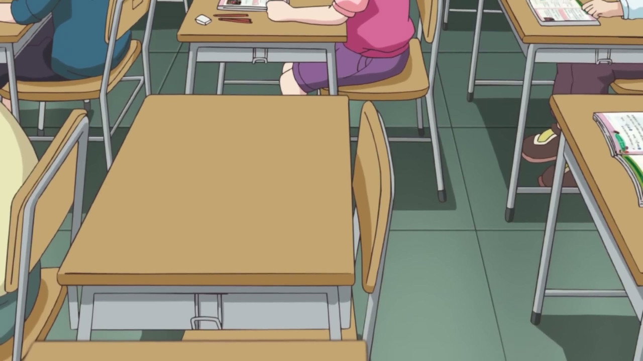 Episode 6