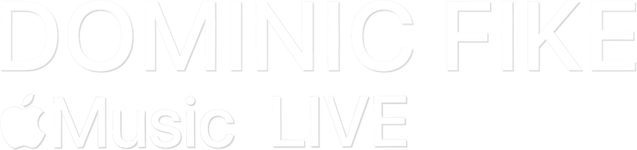 enlarged Logo 0