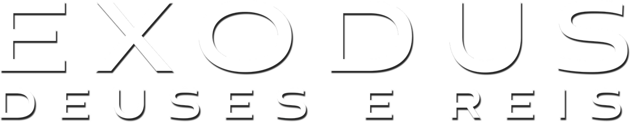 enlarged Logo 0