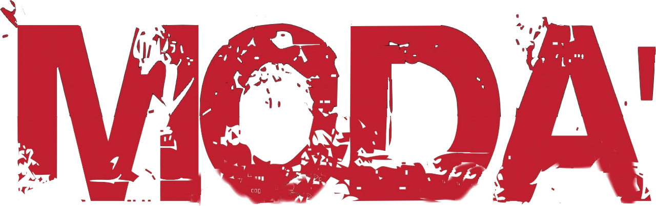 enlarged Logo 0