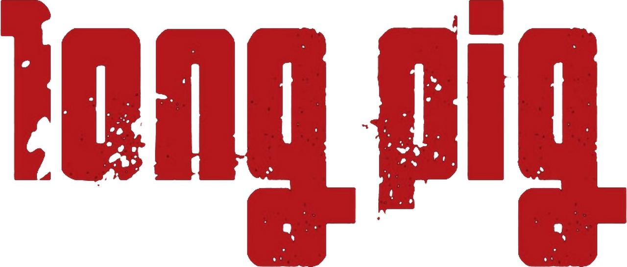 enlarged Logo 0