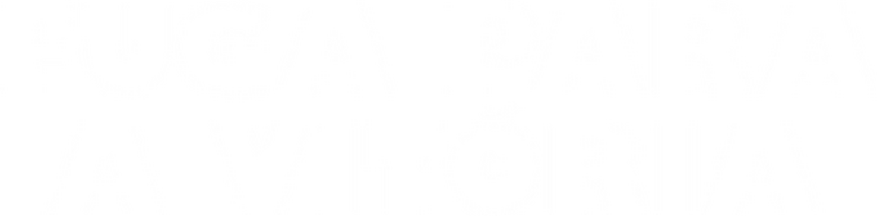 enlarged Logo 0