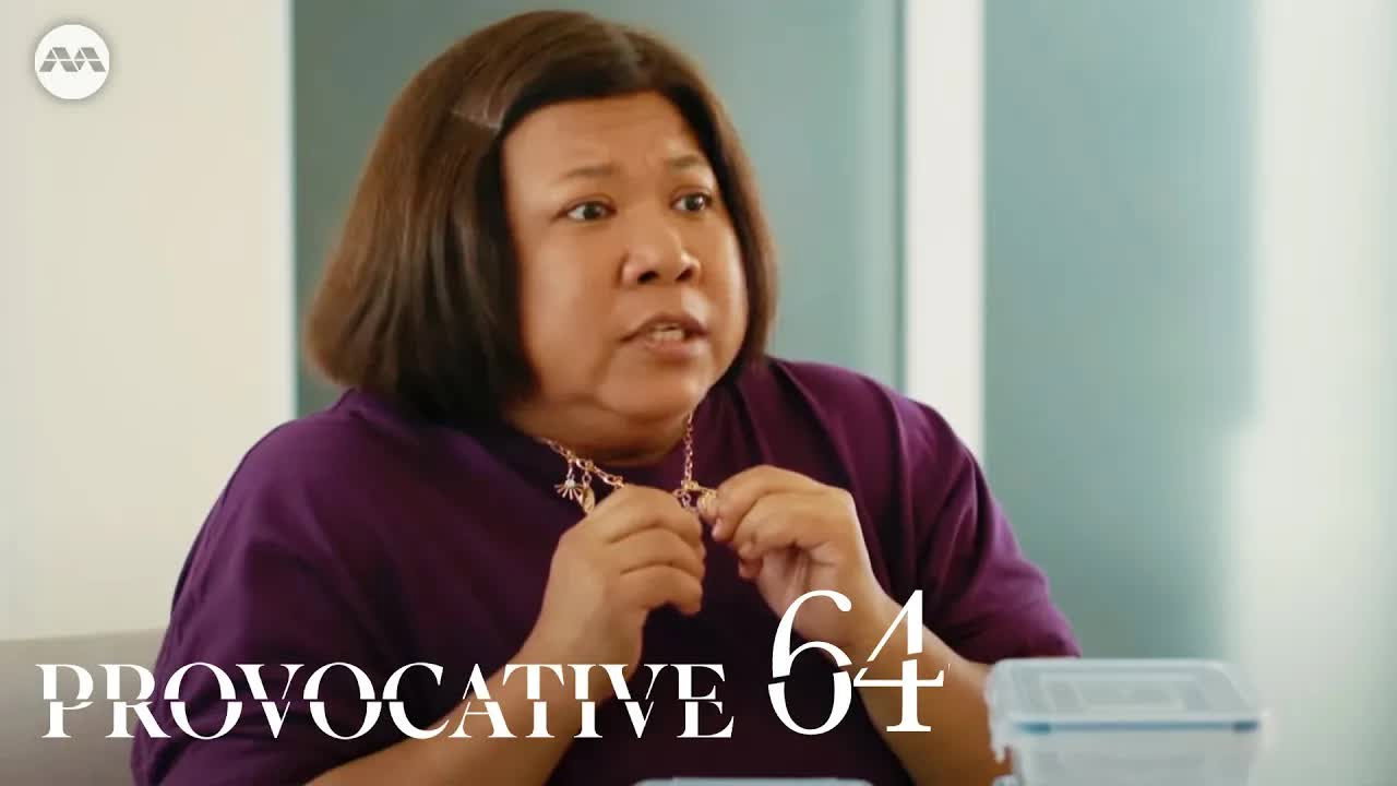 Episode 64