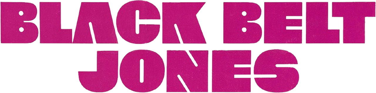 enlarged Logo 0