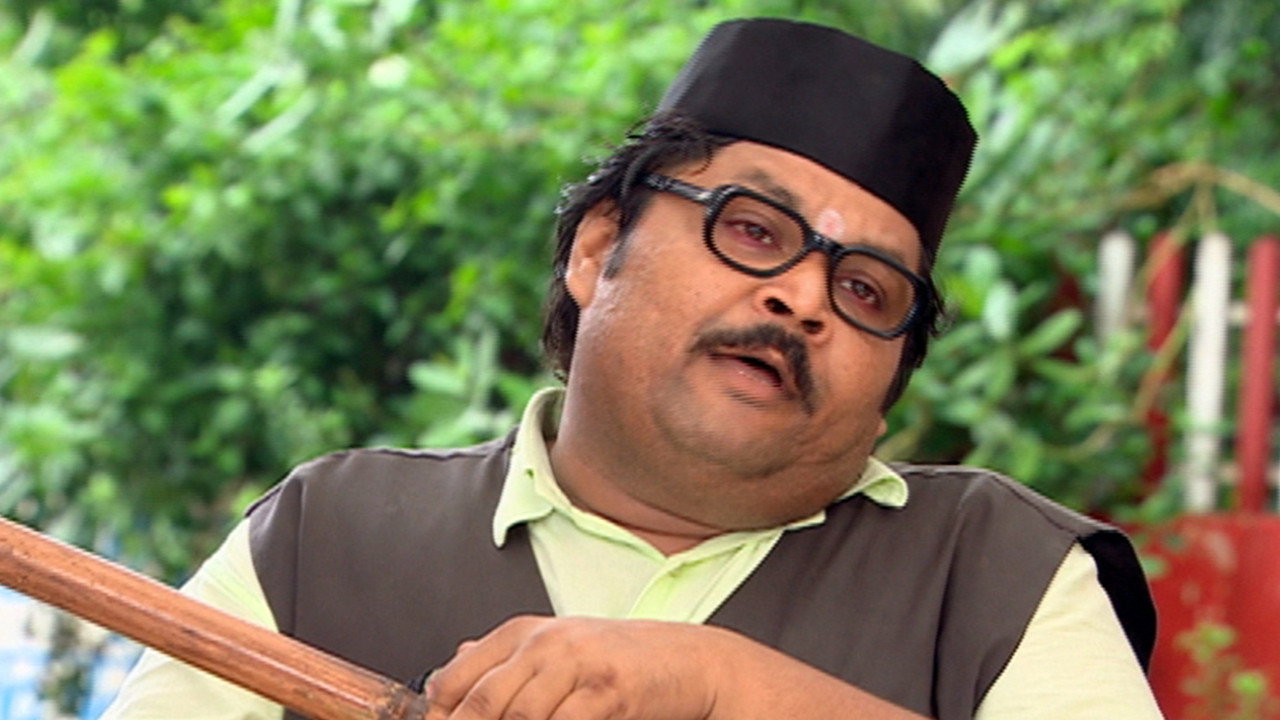 Bin Baadal Barsaat