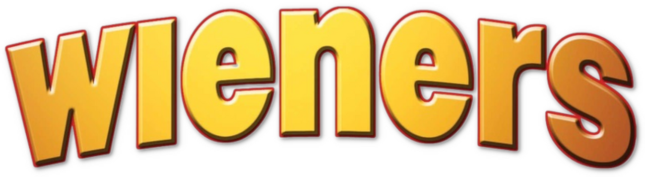 enlarged Logo 0