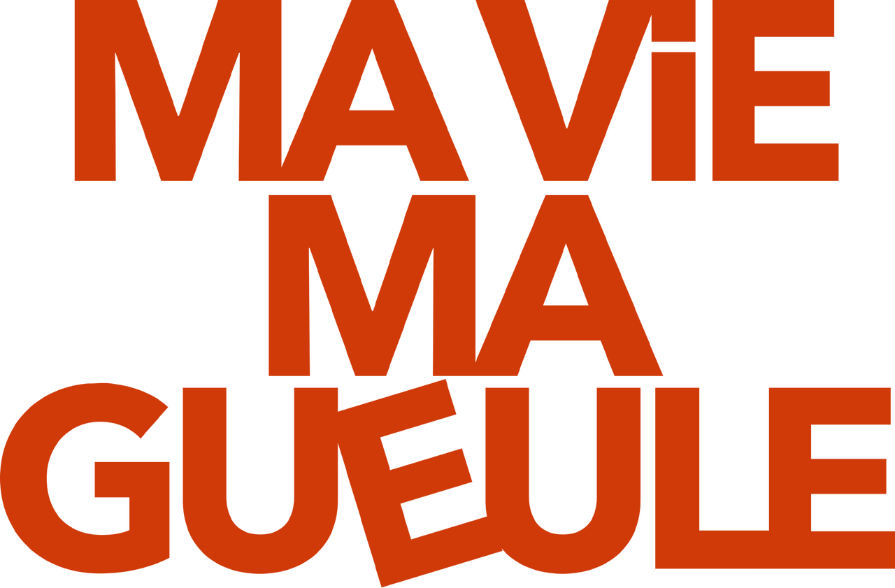 enlarged Logo 0