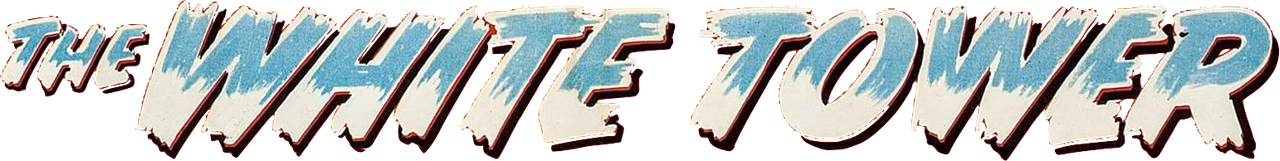 enlarged Logo 0