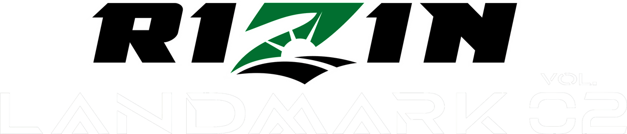 enlarged Logo 0