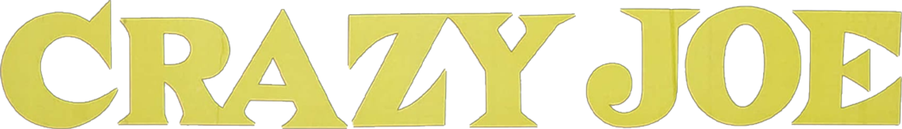 enlarged Logo 0