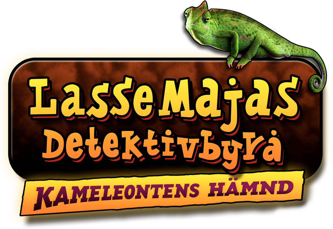 enlarged Logo 0