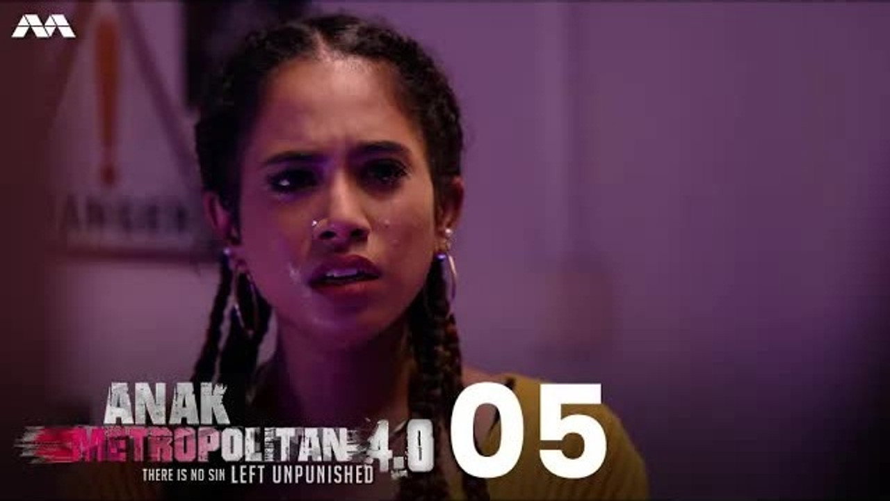 Episode 5