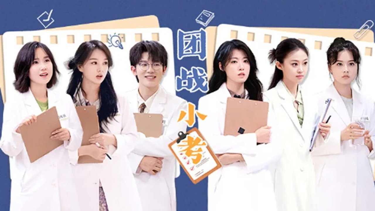 Episode 5 (2)