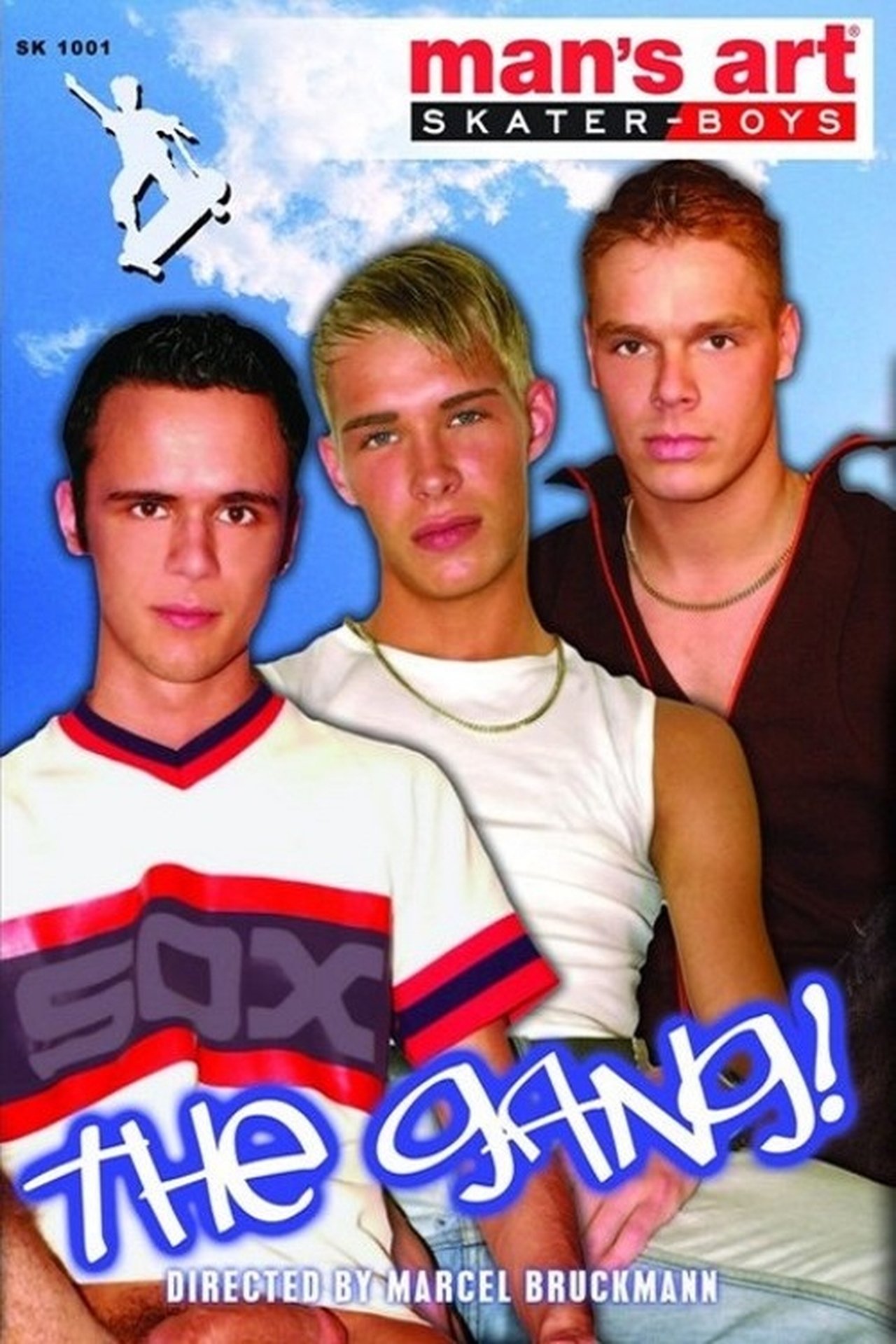 enlarged Poster 0