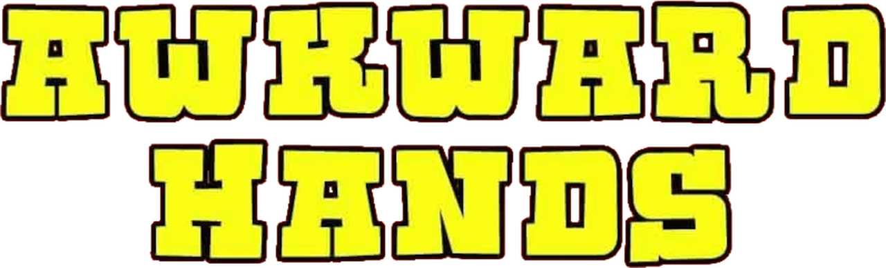 enlarged Logo 0