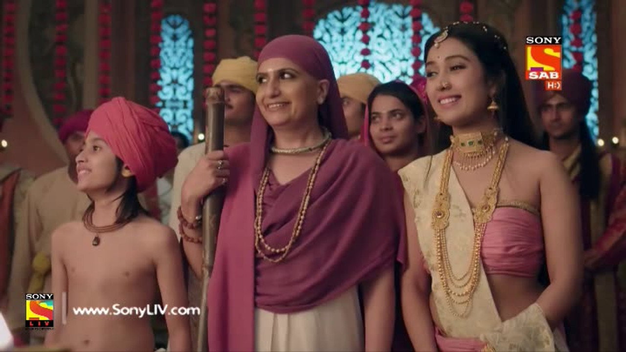 The Chandramani Bloom