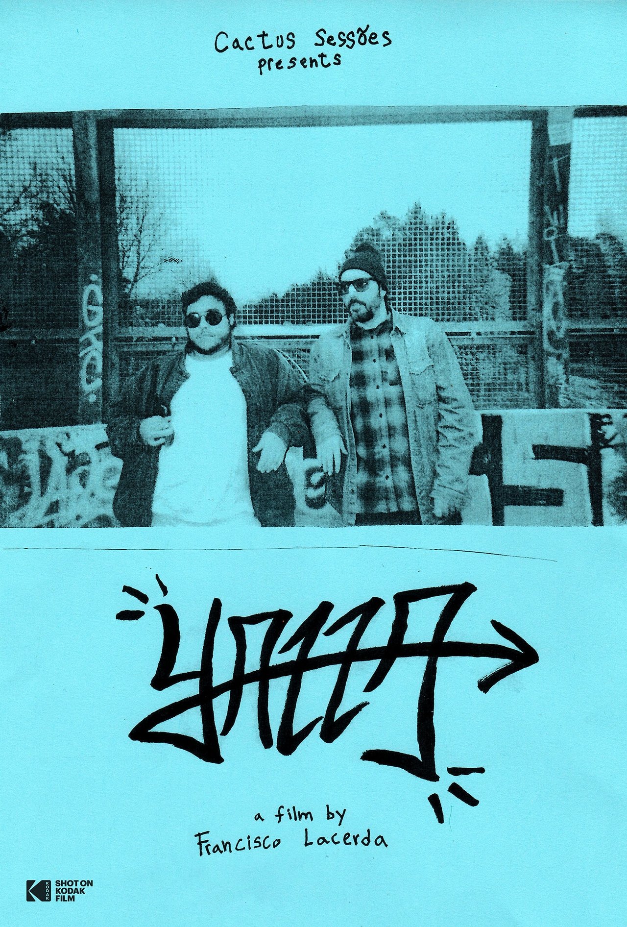 enlarged Poster 0